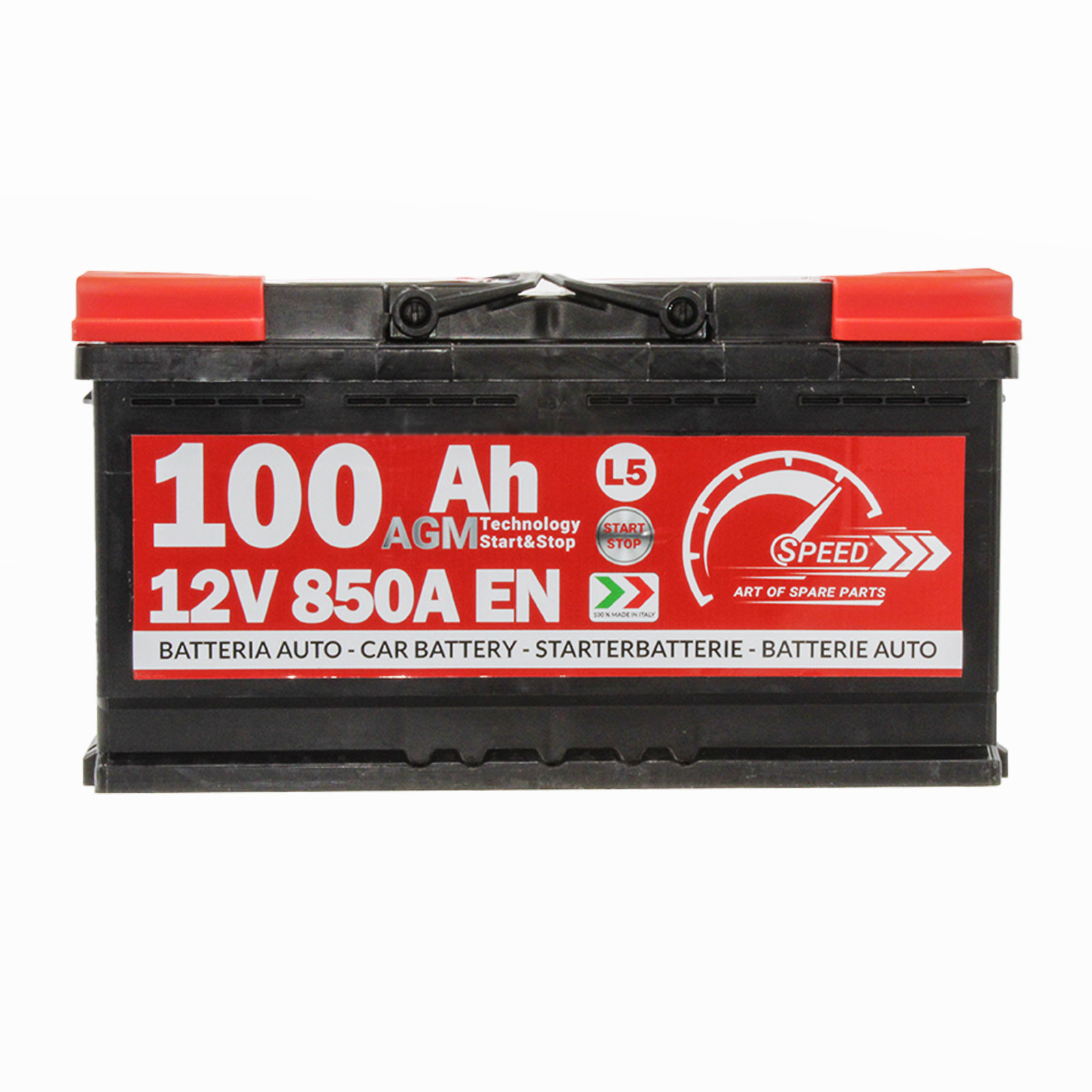 SPEE7903686